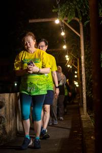 BIB: 
                            <button type="button" onclick="openModal(21807580)" class="btn btn-primary btn-sm float-right btn-popup" data-toggle="modal" data-target=".modal-high-quality">
                        <i class="fas fa-shopping-cart"></i> Add to Cart
                    </button>
                                            <button type="button" onclick="isThisMe(21807580, true)" class="btn btn-success btn-sm float-right btn-popup btn-isme hidden" data-toggle="tooltip" data-placement="bottom" title="นี่คือรูปของคุณใช่ไหม คลิกที่นี่เพื่อเอาเข้าอัลบั้ม">
                        <i class="fas fa-plus"></i> Add to album
                    </button>
                    <button type="button" onclick="isThisMe(21807580, false)" class="btn btn-warning btn-sm float-right btn-popup btn-isnotme hidden">
                        <i class="fas fa-ban"></i> Remove from album
                    </button>